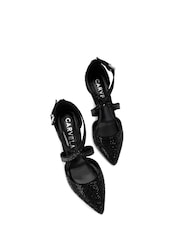 CARVELA KROSS JEWEL Shoes - Image 3 of 5
