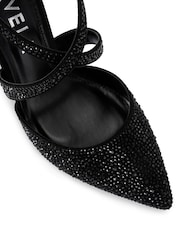 CARVELA KROSS JEWEL Shoes - Image 4 of 5