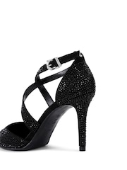 CARVELA KROSS JEWEL Shoes - Image 5 of 5