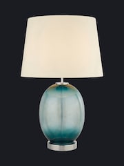 Searchlight White Goti Table Light - Image 3 of 4