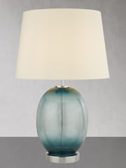 Searchlight White Goti Table Light - Image 4 of 4