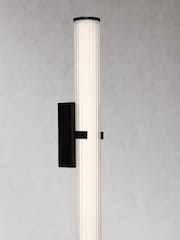 Searchlight Breya LED Wall Light - Image 1 of 2
