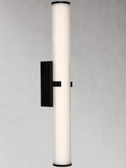 Searchlight Breya LED Wall Light - Image 2 of 2