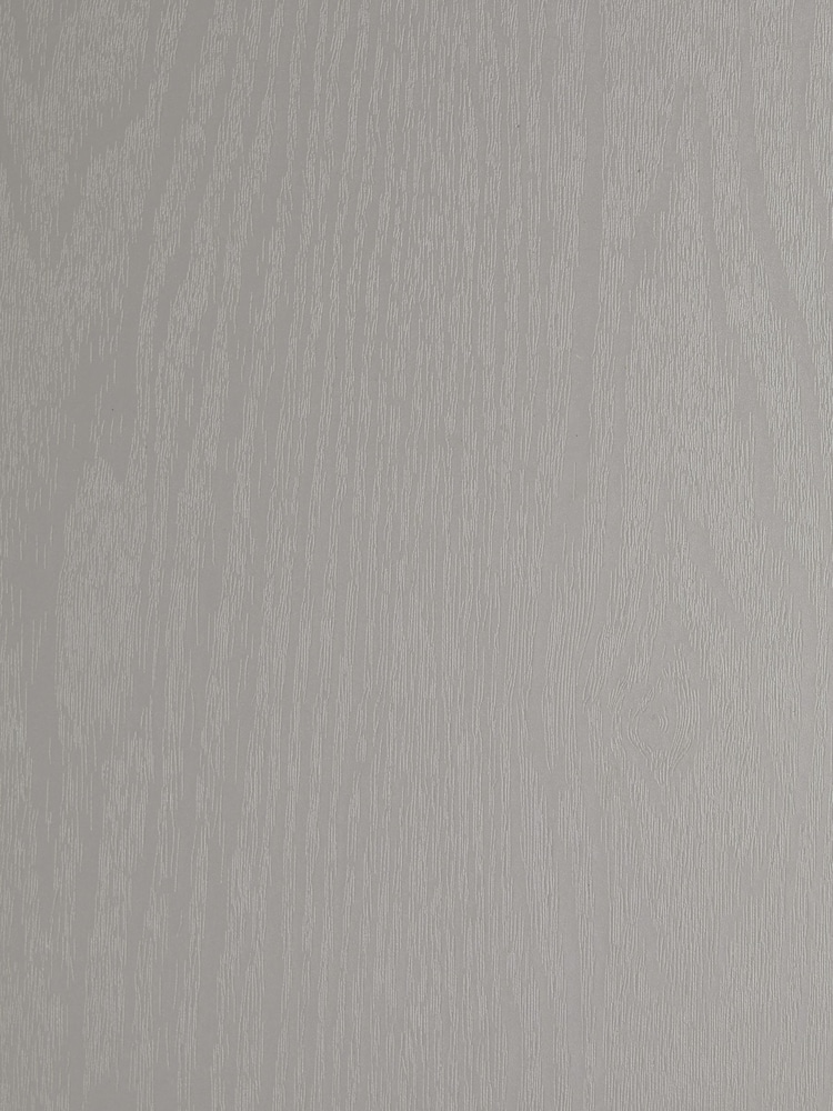 Dove Grey Malvern Oak Effect Wide Shelf - Image 10 of 10