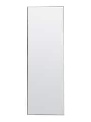 Gallery Home Bronze Macey Leaner Mirror - Image 2 of 2