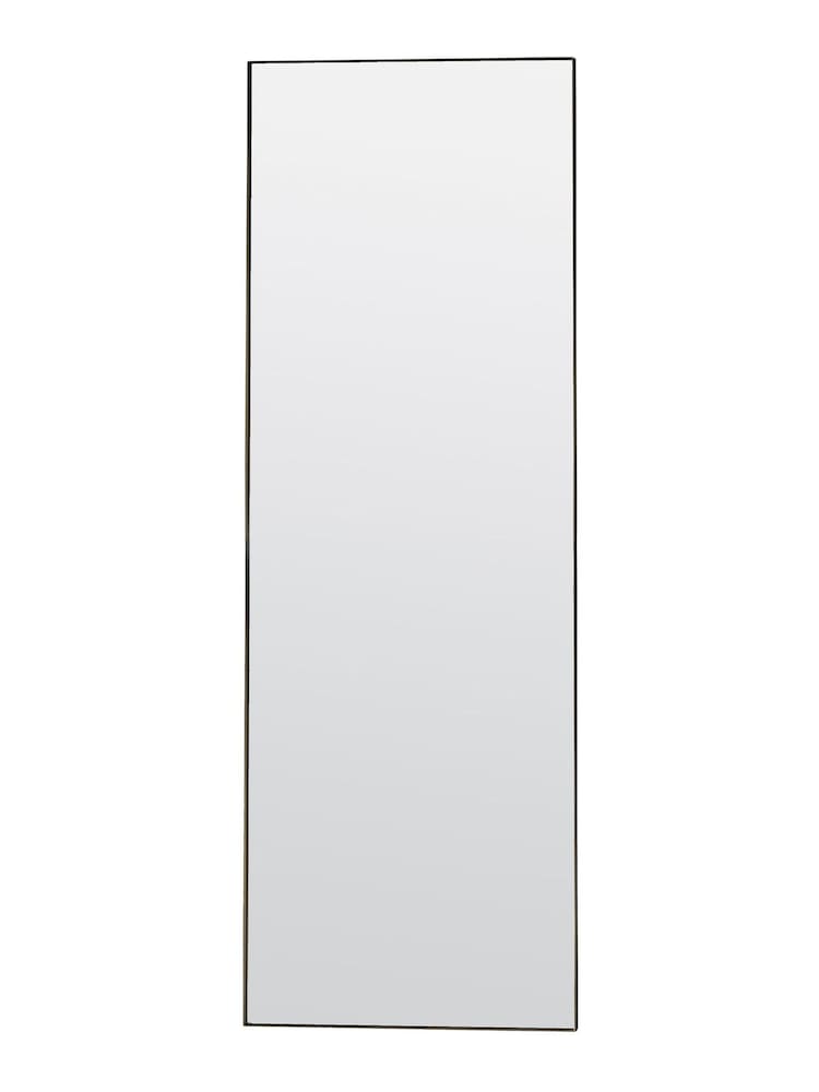 Gallery Home Bronze Macey Leaner Mirror - Image 2 of 2