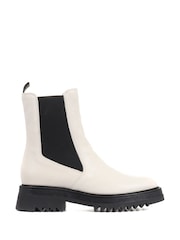 Jones Bootmaker Denno Chelsea Boots - Image 2 of 6