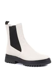 Jones Bootmaker Denno Chelsea Boots - Image 3 of 6