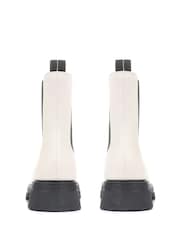 Jones Bootmaker Denno Chelsea Boots - Image 4 of 6