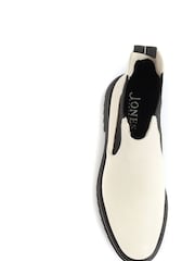 Jones Bootmaker Denno Chelsea Boots - Image 5 of 6