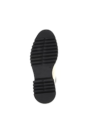 Jones Bootmaker Denno Chelsea Boots - Image 6 of 6