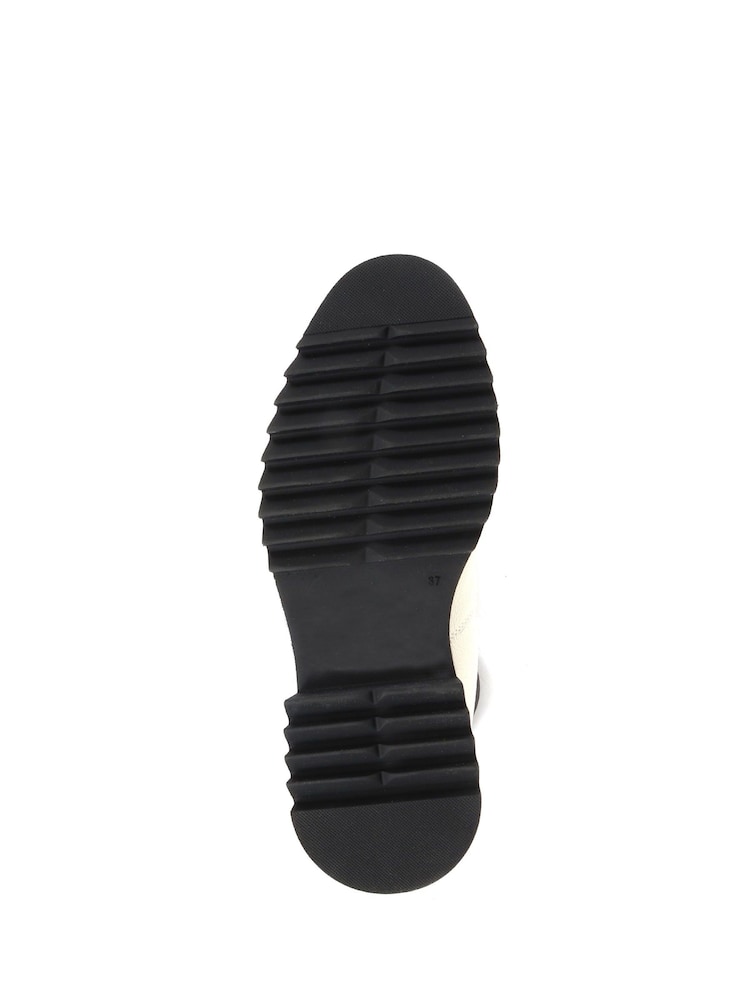 Jones Bootmaker Denno Chelsea Boots - Image 6 of 6