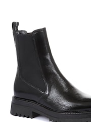Jones Bootmaker Denno Chelsea Boots - Image 2 of 5