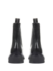 Jones Bootmaker Denno Chelsea Boots - Image 3 of 5