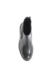 Jones Bootmaker Denno Chelsea Boots - Image 4 of 5