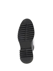 Jones Bootmaker Denno Chelsea Boots - Image 5 of 5