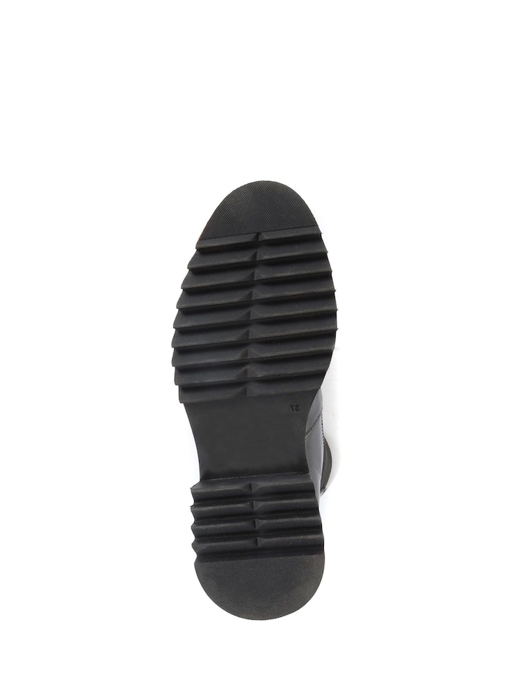 Jones Bootmaker Denno Chelsea Boots - Image 5 of 5