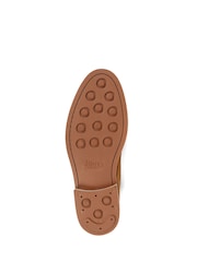 Jones Bootmaker Deacon Suede Chukka Boots - Image 6 of 6