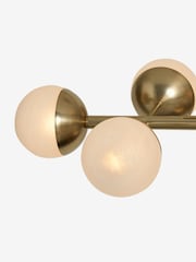 White Cassini Spare Part for M12917 - Image 1 of 1