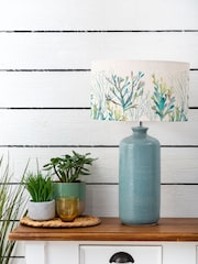 Gallery Home Brown Norfolk Bedside Table - Image 1 of 2
