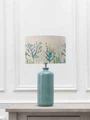 Gallery Home Brown Norfolk Bedside Table - Image 2 of 2