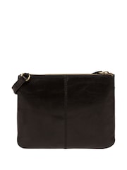 Conkca Tillie Leather Cross-Body Bag - Image 3 of 5