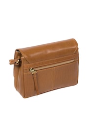 Conkca Marta Leather Cross-Body Bag - Image 2 of 5