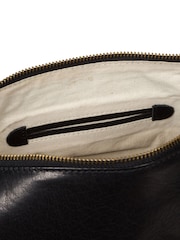 Conkca Kristin Leather Shoulder Bag - Image 6 of 6