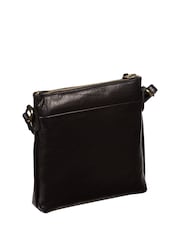 Conkca Lauryn Leather Cross-Body Bag - Image 3 of 6