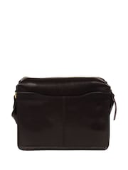 Conkca Aurora Leather Cross Body Bag - Image 2 of 5