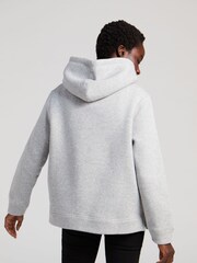 Tommy Hilfiger Heritage Logo Hoodie - Bild 2 von 4
