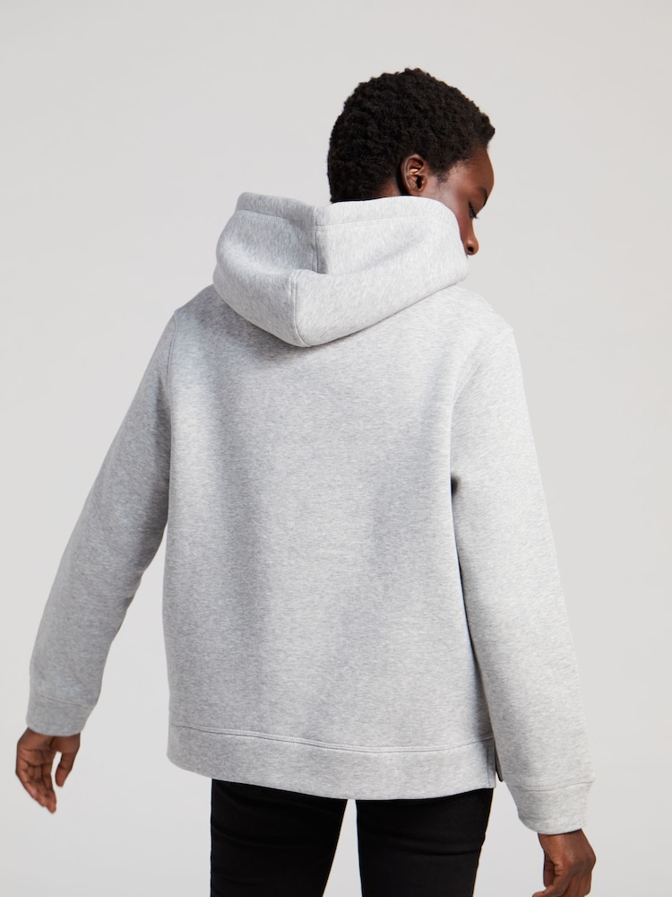 Tommy Hilfiger Heritage Logo Hoodie - Bild 2 von 4