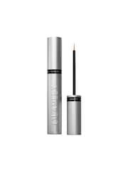 Olaplex Lash Bond Serum 4.5ml - Image 1 of 6