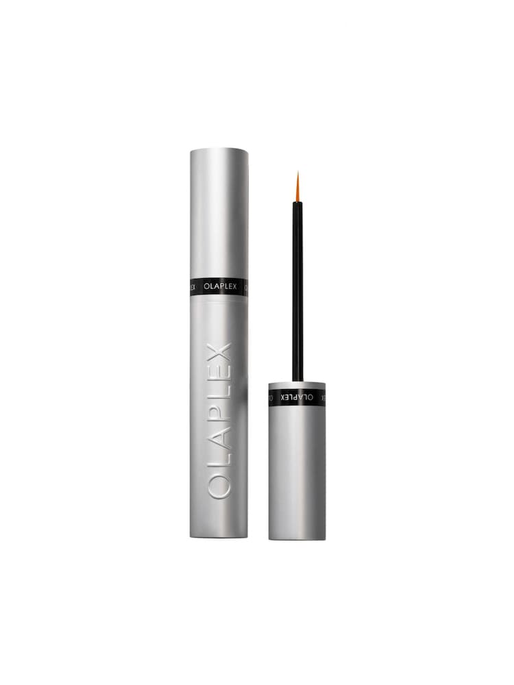 Olaplex Lash Bond Serum 4.5ml - Image 1 of 6