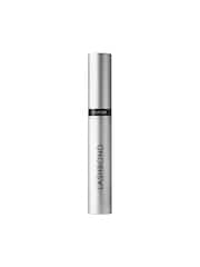 Olaplex Lash Bond Serum 4.5ml - Image 2 of 6