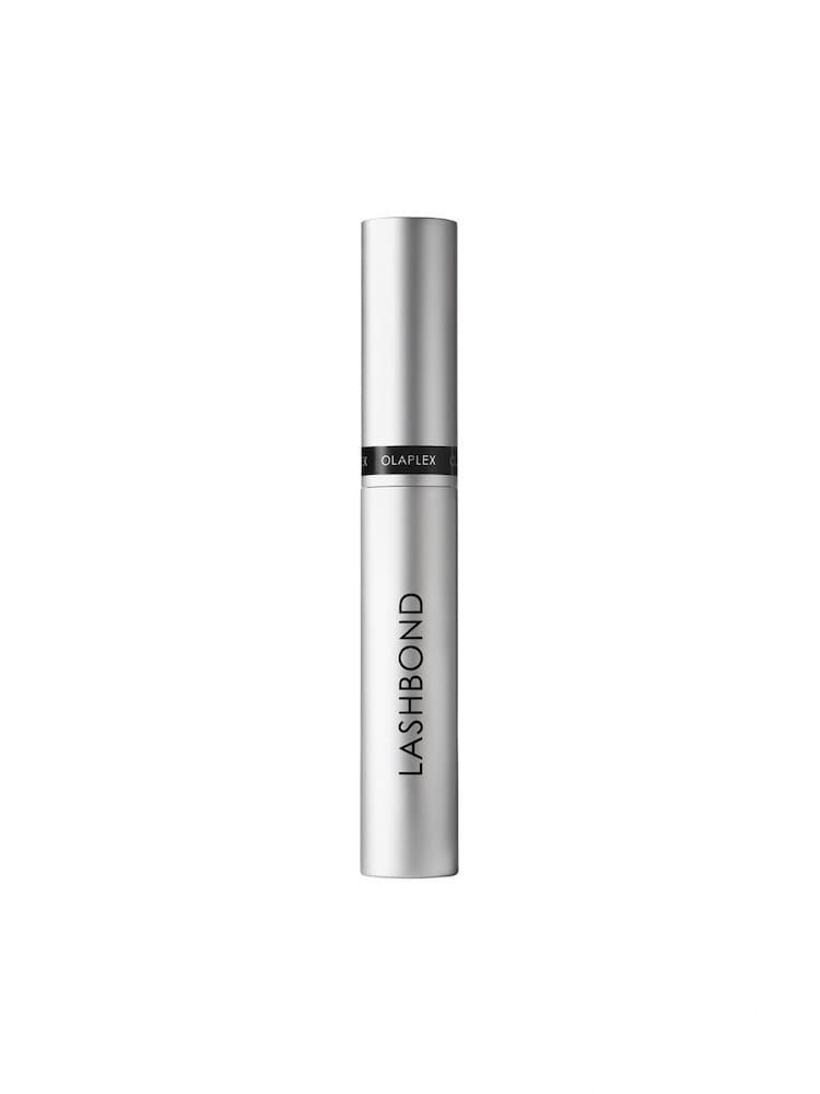 Olaplex Lash Bond Serum 4.5ml - Image 2 of 6