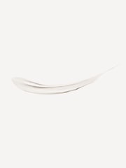 Olaplex Lash Bond Serum 4.5ml - Image 3 of 6