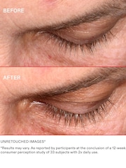 Olaplex Lash Bond Serum 4.5ml - Image 5 of 6