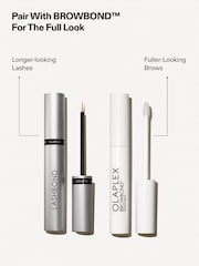 Olaplex Lash Bond Serum 4.5ml - Image 6 of 6