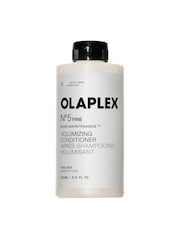 Olaplex 250ml No.5 Fine Volumizing Conditioner 100ml - Image 1 of 6