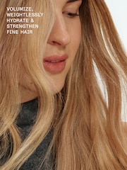 Olaplex 250ml No.5 Fine Volumizing Conditioner 100ml - Image 3 of 6