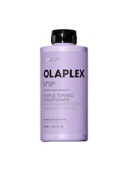 Olaplex No.5P Purple Toning Conditioner 250ml - Image 1 of 5