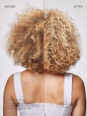Olaplex No.5P Purple Toning Conditioner 250ml - Image 4 of 5