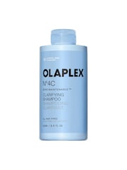 Olaplex No.4C Clarifying Shampoo 250ml - Image 1 of 5