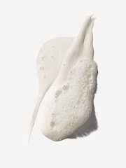Olaplex No.4C Clarifying Shampoo 250ml - Image 2 of 5