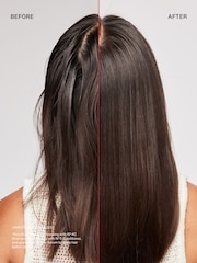 Olaplex No.4C Clarifying Shampoo 250ml - Image 4 of 5
