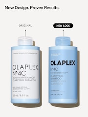 Olaplex No.4C Clarifying Shampoo 250ml - Image 5 of 5