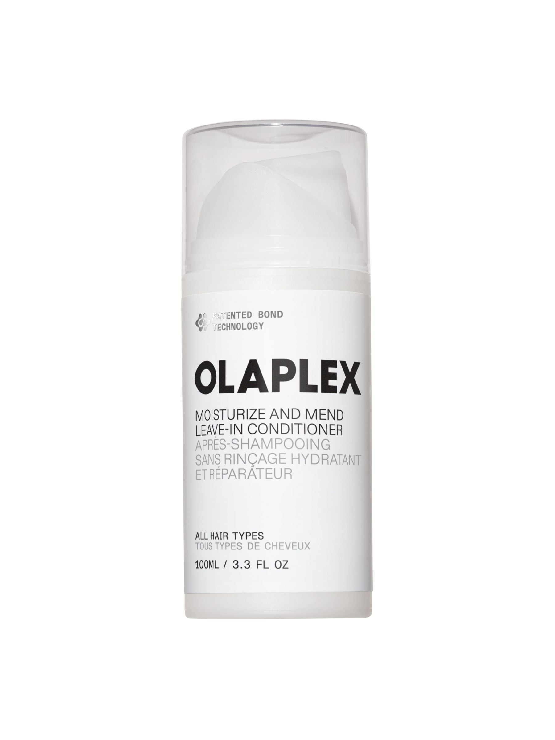 Olaplex Unisex 100Ml No.5 Leave-In Conditioner - Image 1