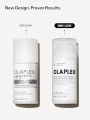 Olaplex 100ml No.5 Leave-In Conditioner - Image 4 of 6