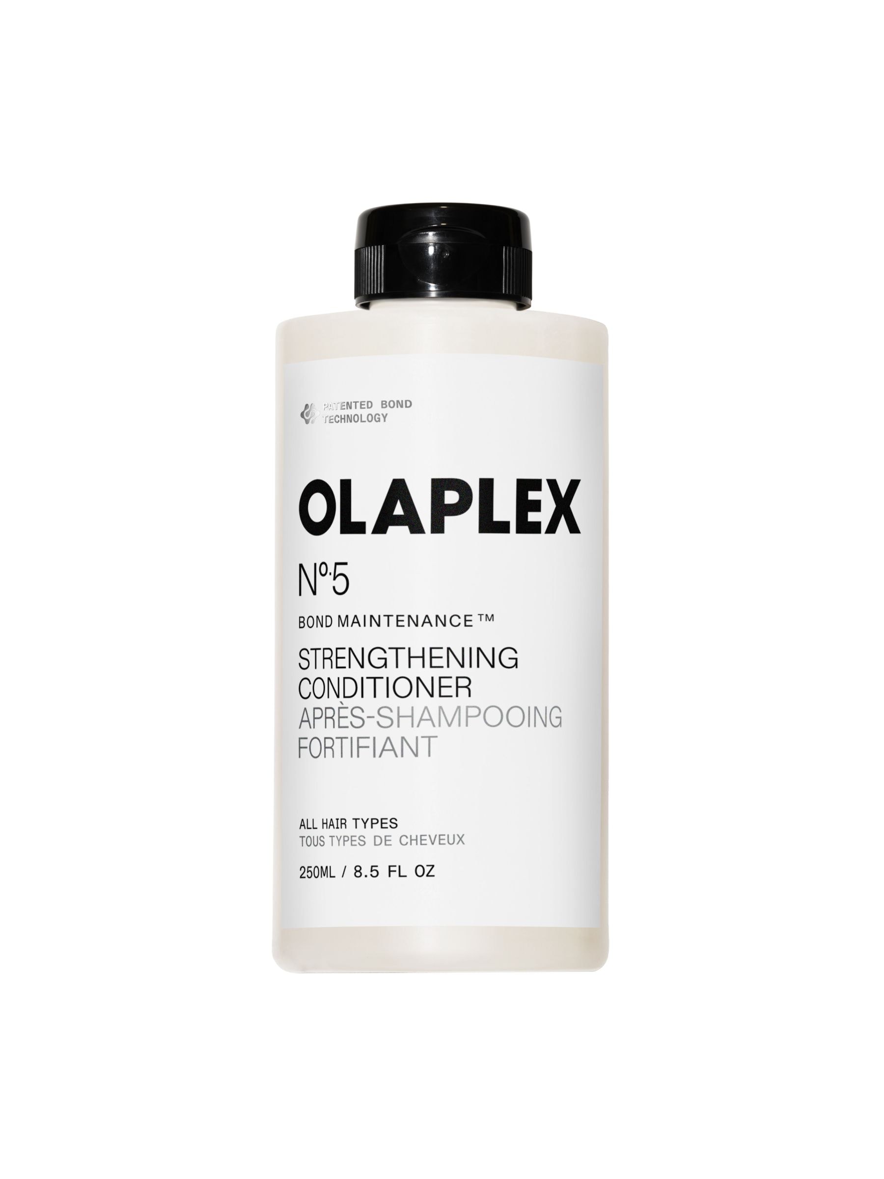 Olaplex No.5 Bond Maintenance Conditioner (250Ml) - Image 2